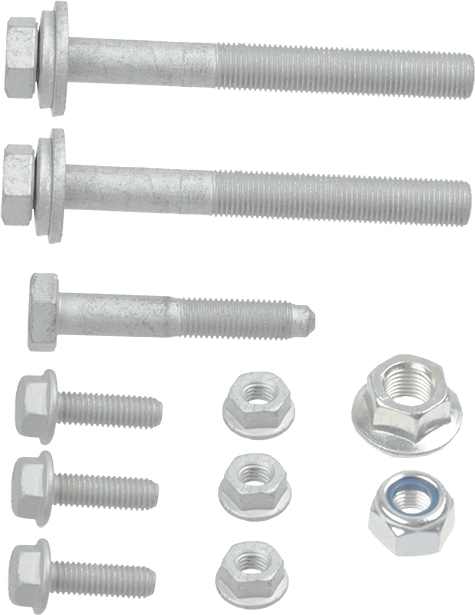 LEMFOERDER 4217101