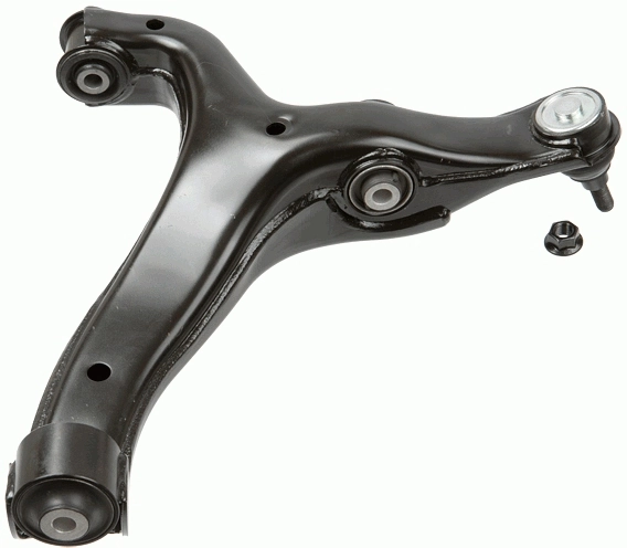 Lemforder 3945201
