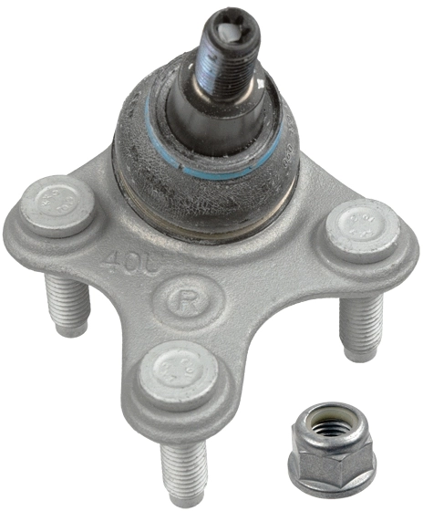 Lemforder 3970601