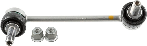 Lemforder 4263601
