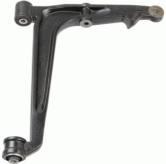 LEMFOERDER 3803301