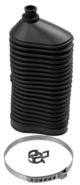 LEMFOERDER 3021801