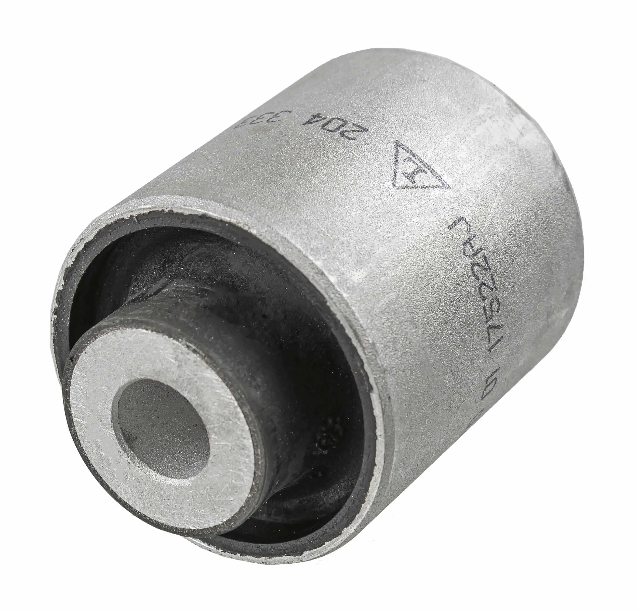 LEMFOERDER 3437001