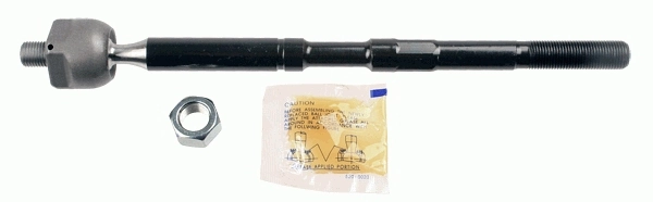 Lemforder 3724001
