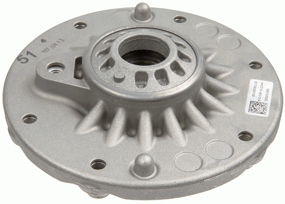 LEMFOERDER 3940501