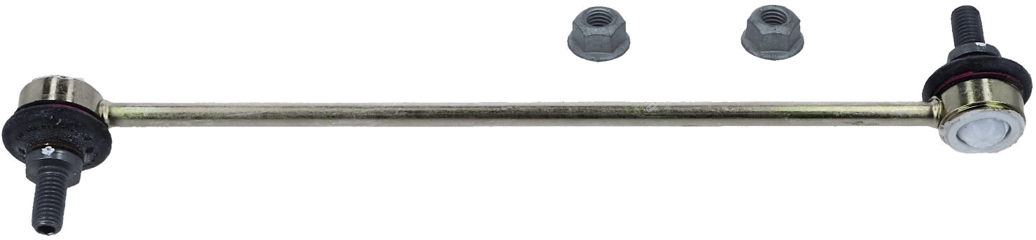 Lemforder 2600402