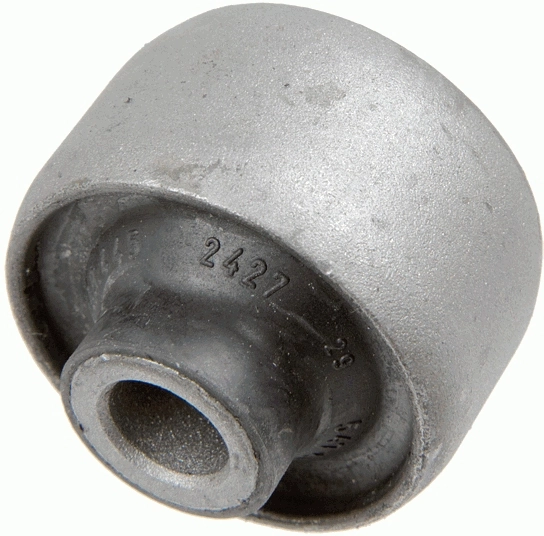 LEMFOERDER 2454801