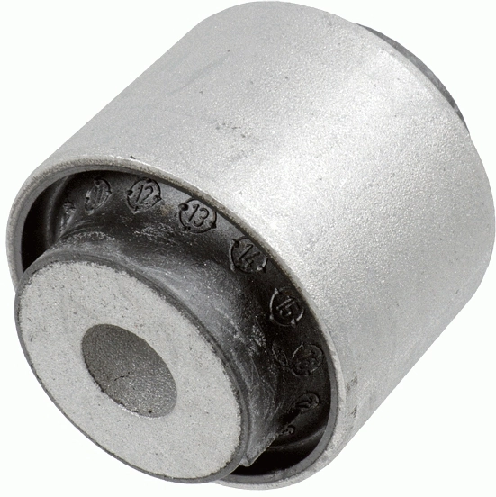 Lemforder 3820701