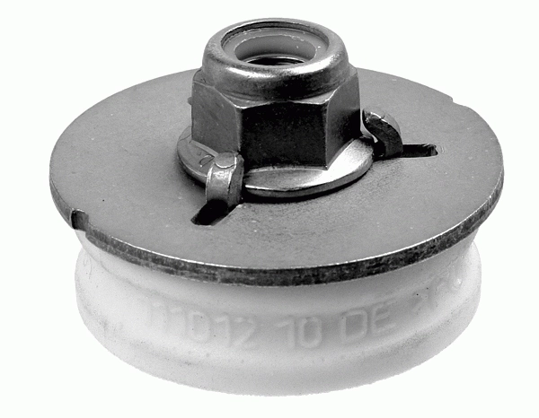 Lemforder 3542001