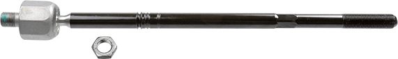 Lemforder 3967201