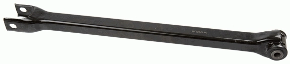 Lemforder 3939301