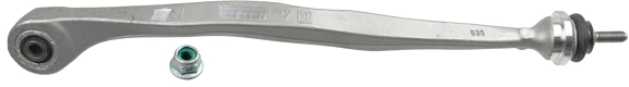 Lemforder 3971901