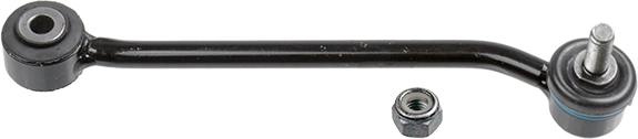 Lemforder 1459601