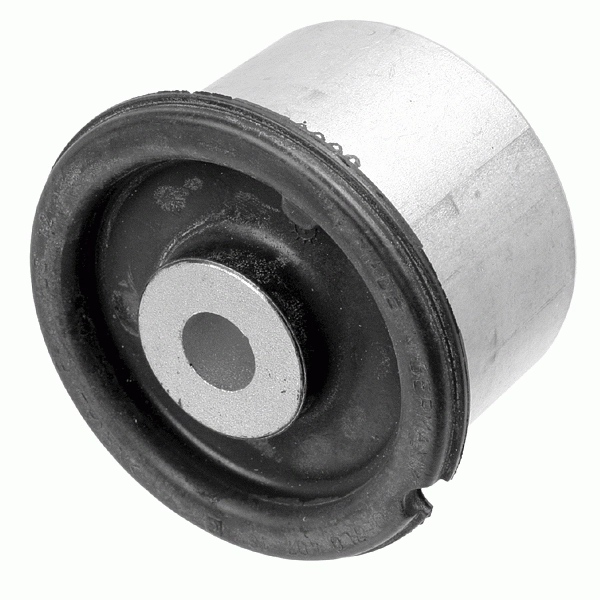 LEMFOERDER 3503401