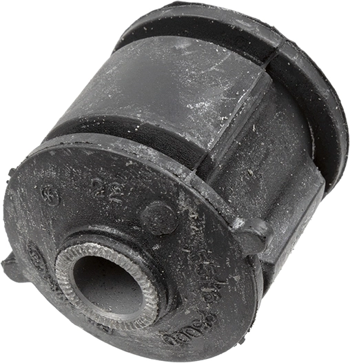 Lemforder 4243101