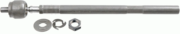 LEMFOERDER 3892901