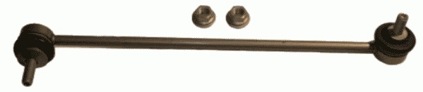 Lemforder 2716302