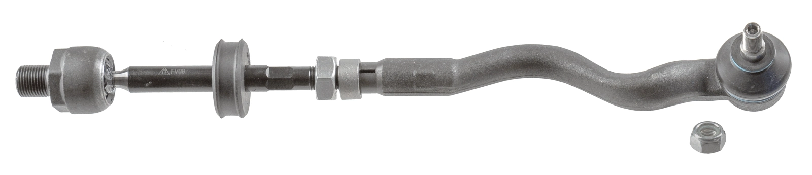 LEMFOERDER 1059201