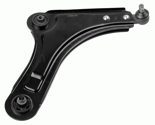 Lemforder 3620201