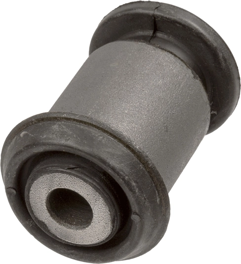 LEMFOERDER 4216501