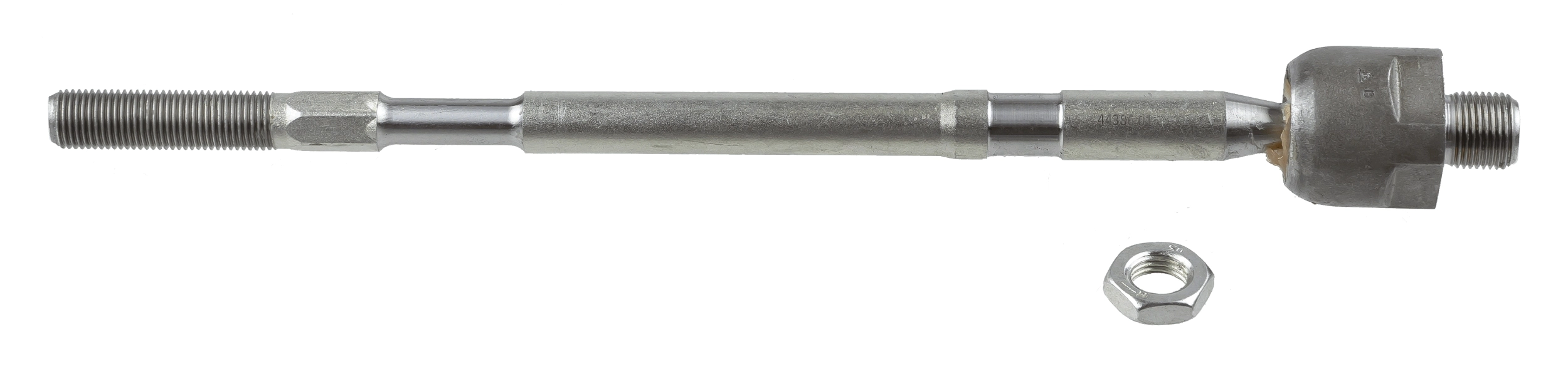 Lemforder 4438601