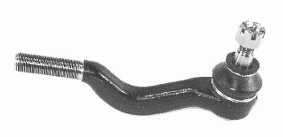 LEMFOERDER 1184003