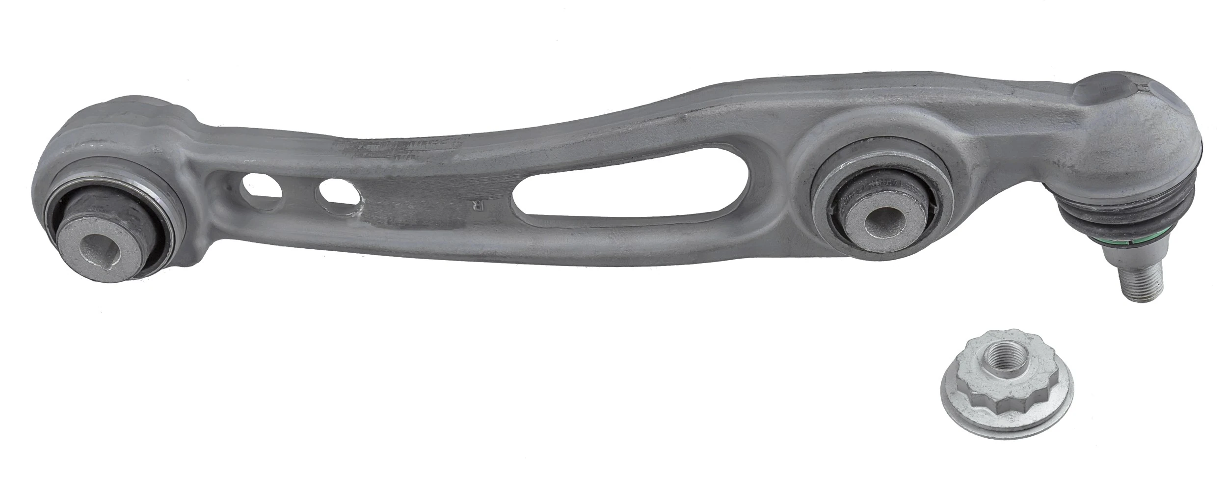 Lemforder 4359201