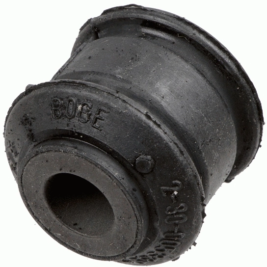 LEMFOERDER 1287601