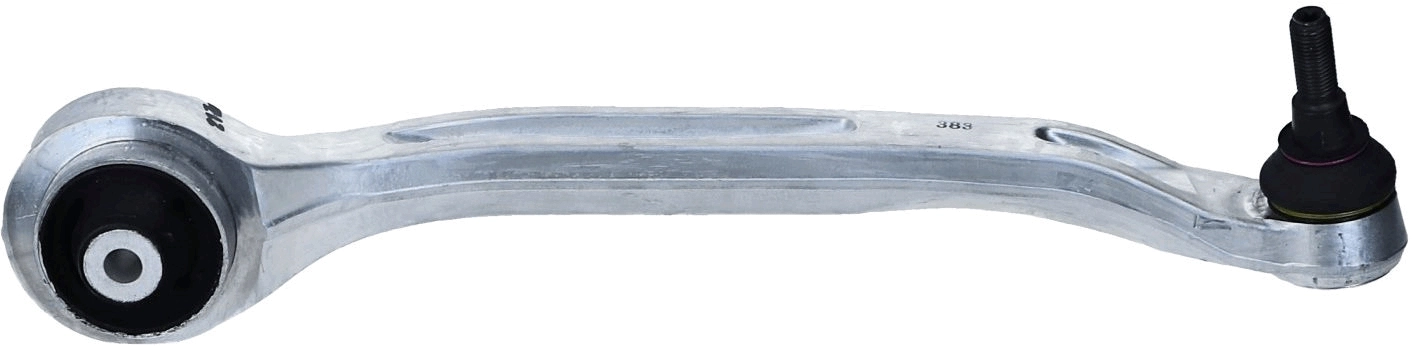 Lemforder 2715701