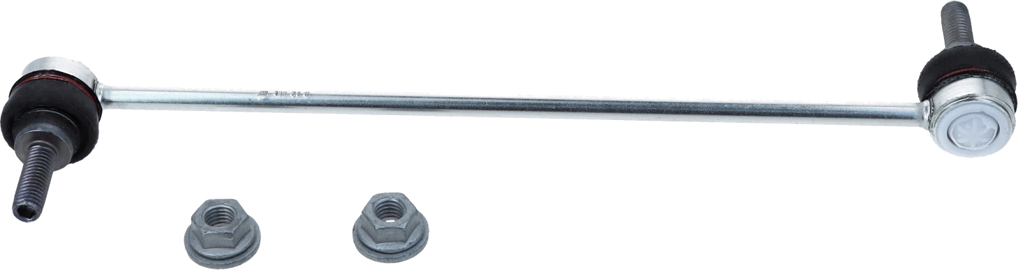Lemforder 3609001