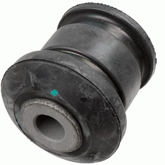 LEMFOERDER 3532401