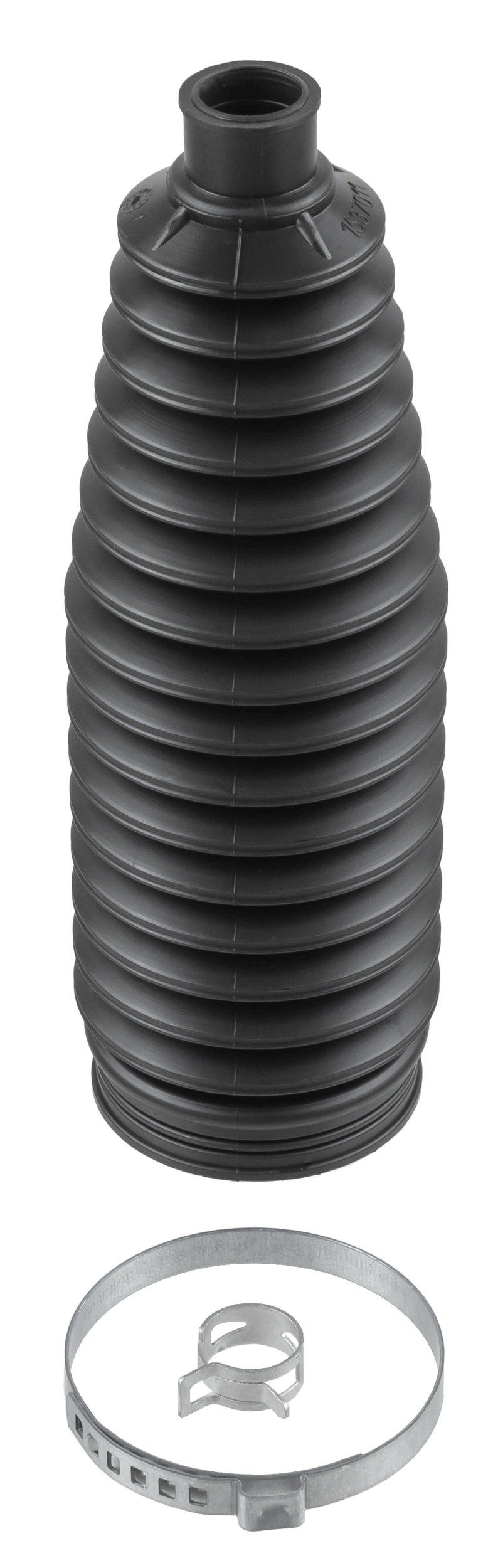LEMFOERDER 4508001