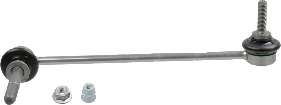 Lemforder 4211001