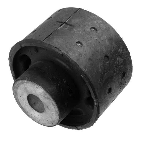 LEMFOERDER 1698501