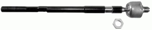 LEMFOERDER 3099101