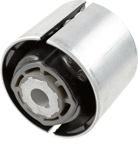 LEMFOERDER 4331601