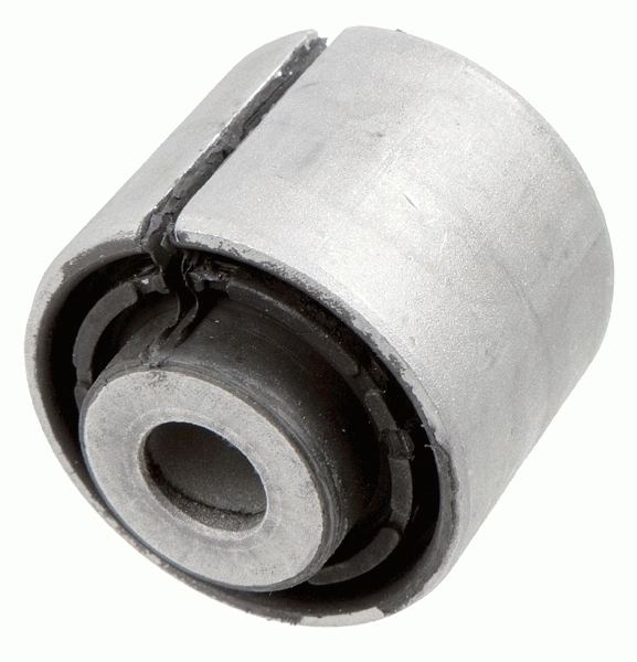 Lemforder 3571101