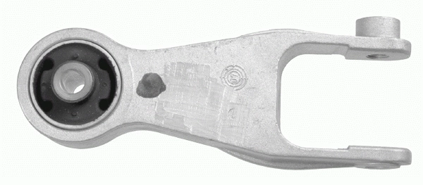 Lemforder 3380201