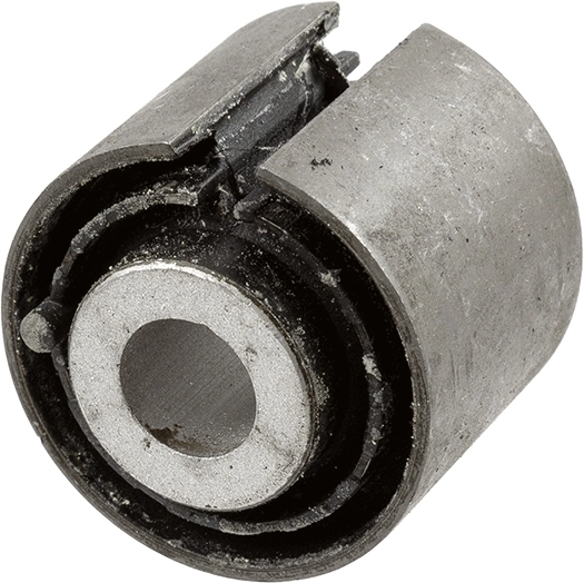 Lemforder 4321401