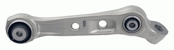 Lemforder 3735301