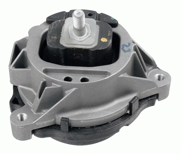 Lemforder 3729401