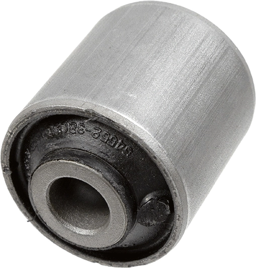Lemforder 4243001