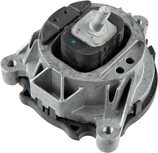 LEMFOERDER 3943401