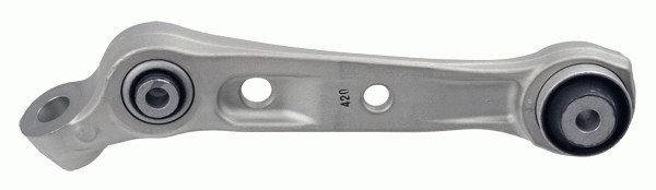LEMFOERDER 3734201