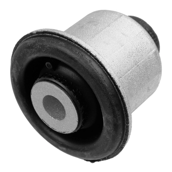 Lemforder 3601601