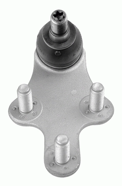 Lemforder 3714501