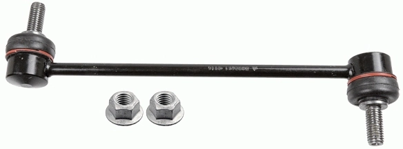 Lemforder 3802601