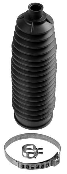 LEMFOERDER 3495201