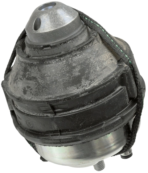 LEMFOERDER 2760501