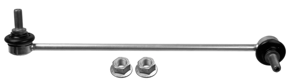 LEMFOERDER 3604001